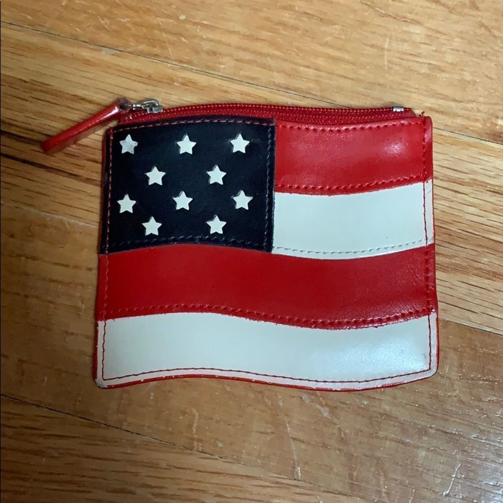 American Flag
